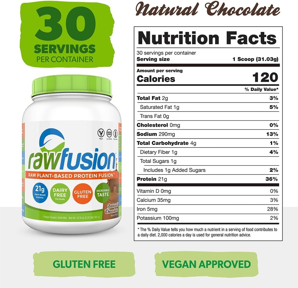 rawfusion--vegan-protein-powder-natural--2.jpg