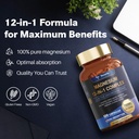 magnesium-complex-700mg-12-in-1-magnesiu-5.jpg