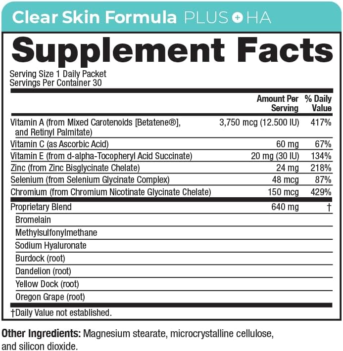 vitamedica-clear-skin-formula-ha---daily-5.jpg