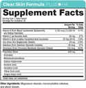 vitamedica-clear-skin-formula-ha---daily-5.jpg