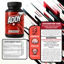 addy-plus---brain-booster---focus-energy-6.jpg
