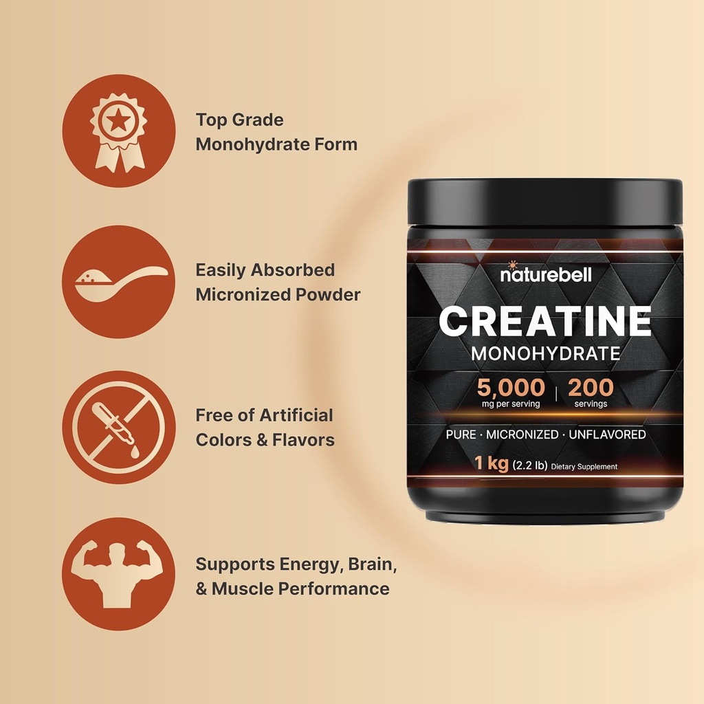 naturebell-creatine-monohydrate-powder-1-5.jpg