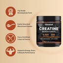 naturebell-creatine-monohydrate-powder-1-5.jpg