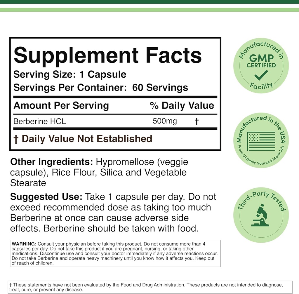 berberine-supplement-500mg-60-capsules-t-2.jpg