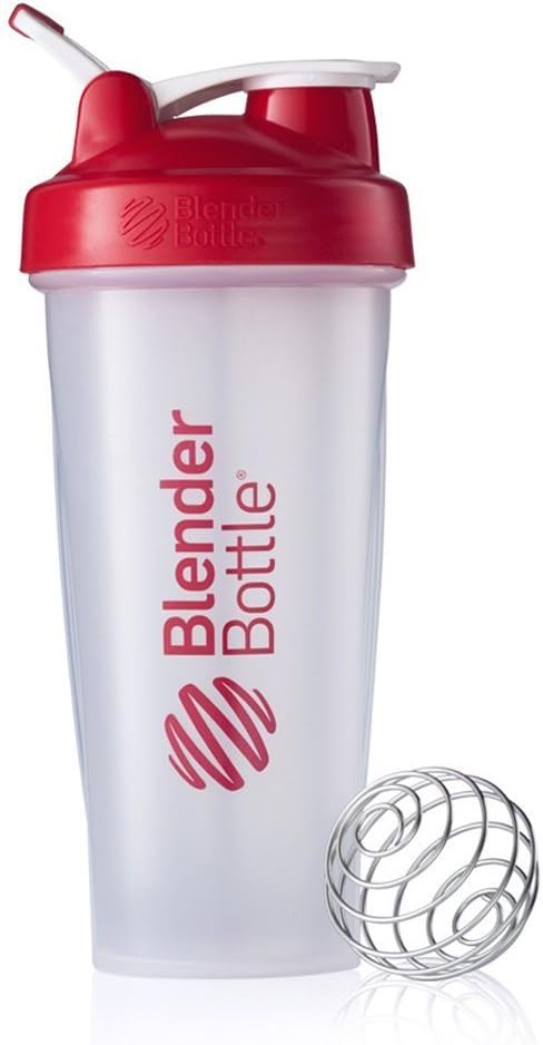 blenderbottle-3-pack-water-bottle-bluebl-4.jpg