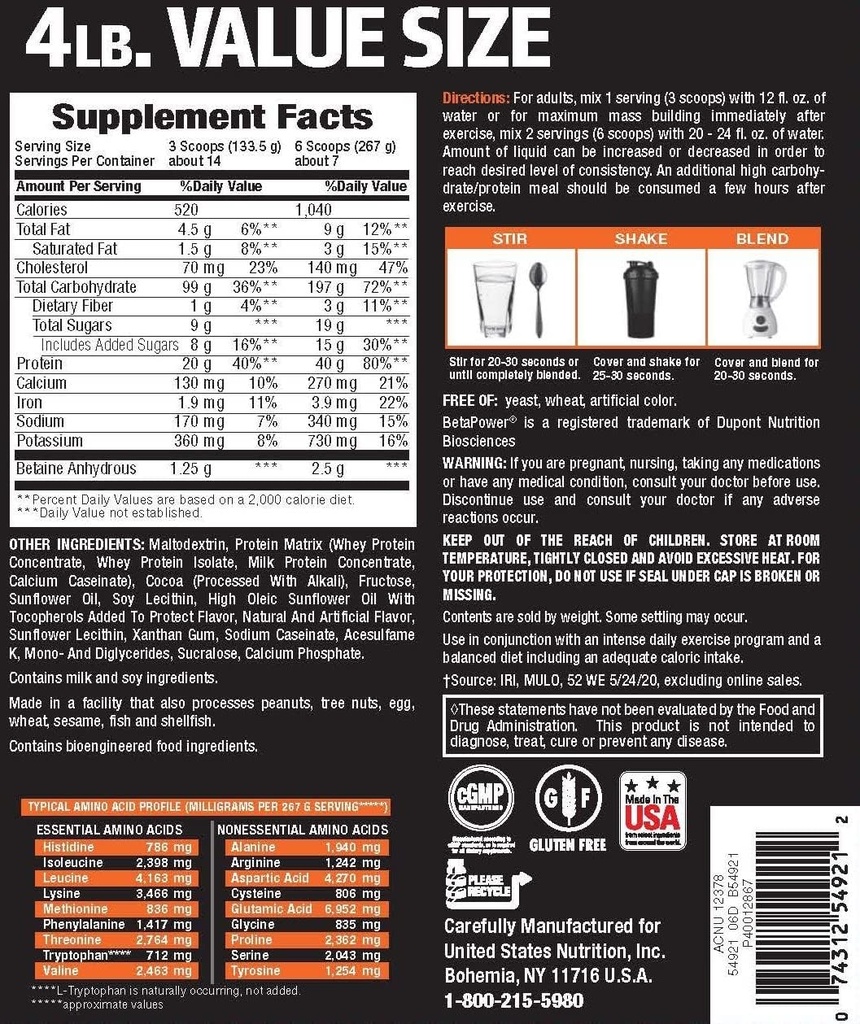 body-fortress-super-advanced-mass-gainer-6.jpg