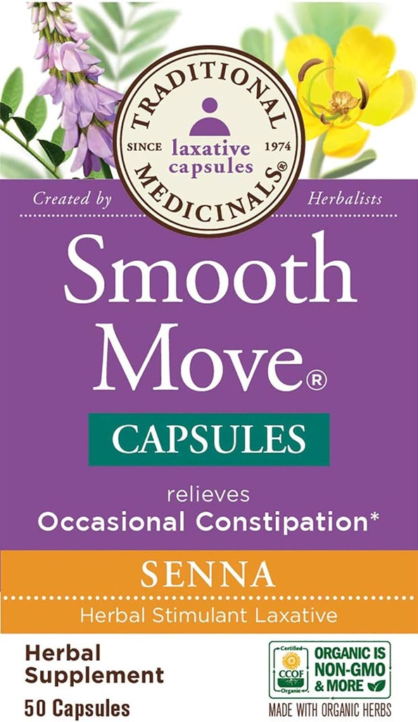 traditional-medicinals---smooth-move-sen-2.jpg