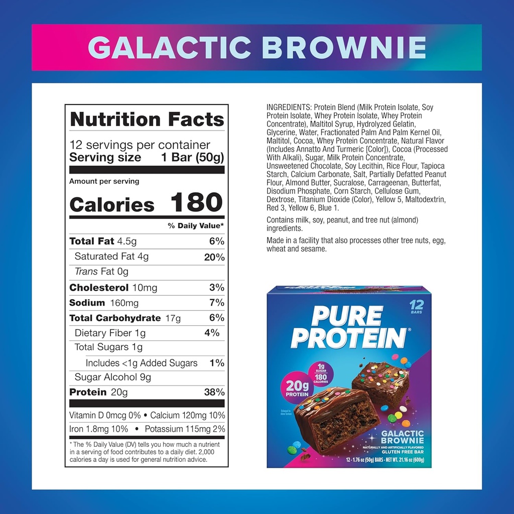 pure-protein-12-count-galactic-brownie-c-2.jpg
