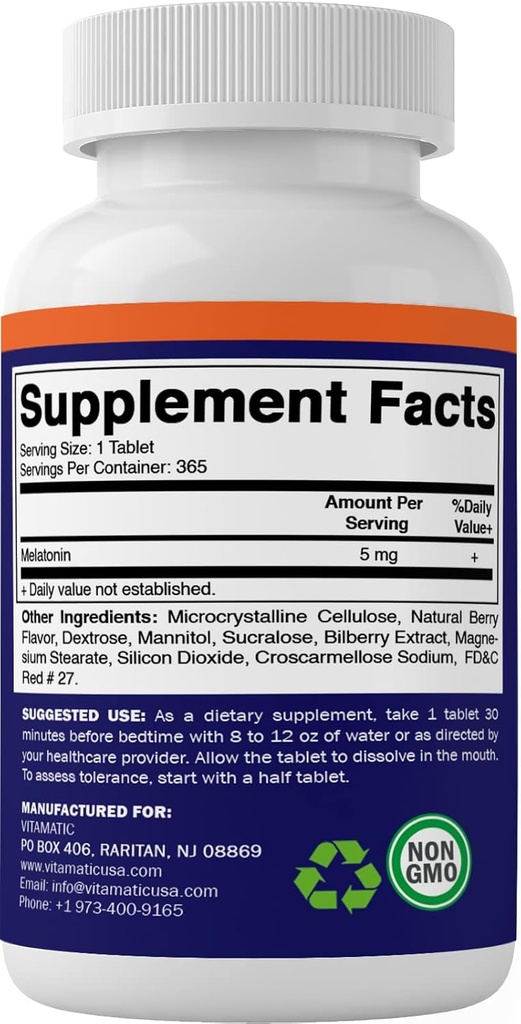 vitamatic-melatonin-5-mg-tablets-vegetar-5.jpg