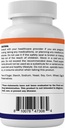 vitamatic-melatonin-5-mg-tablets-vegetar-6.jpg