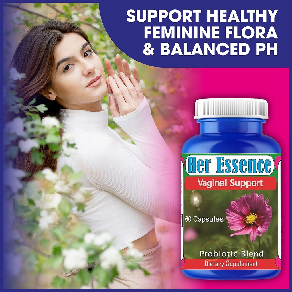 her-essence-womens-probiotic-for-gut-hea-2.jpg