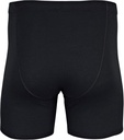 gildan-mens-underwear-covered-waistband--5.jpg