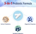bonawell-probiotics-120-billion-cfu-32-s-4.jpg
