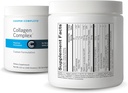 cooper-complete-collagen-complex-with-vi-2.jpg