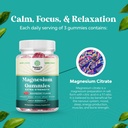 extra-strength-calm-magnesium-gummies-fo-4.jpg