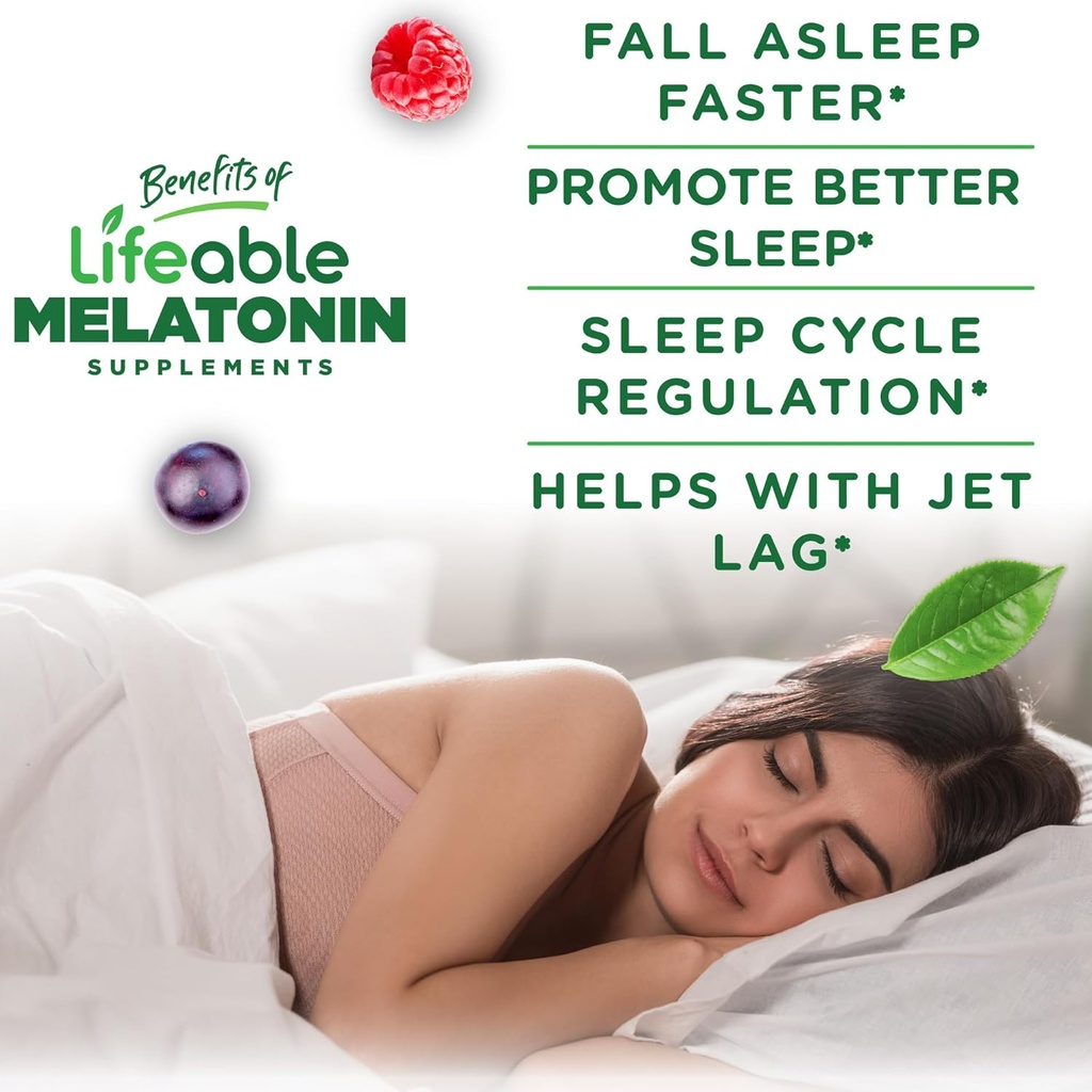 lifeable-melatonin-5mg-gummies-great-tas-3.jpg