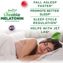lifeable-melatonin-5mg-gummies-great-tas-3.jpg