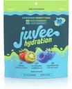 juvee-hydration---zero-sugar-caffeine-fr-6.jpg