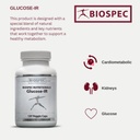 biospec-nutritionals-glucose-ir---cinnam-6.jpg