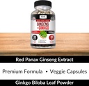 kaya-naturals-red-panax-ginseng-ginkgo-b-5.jpg