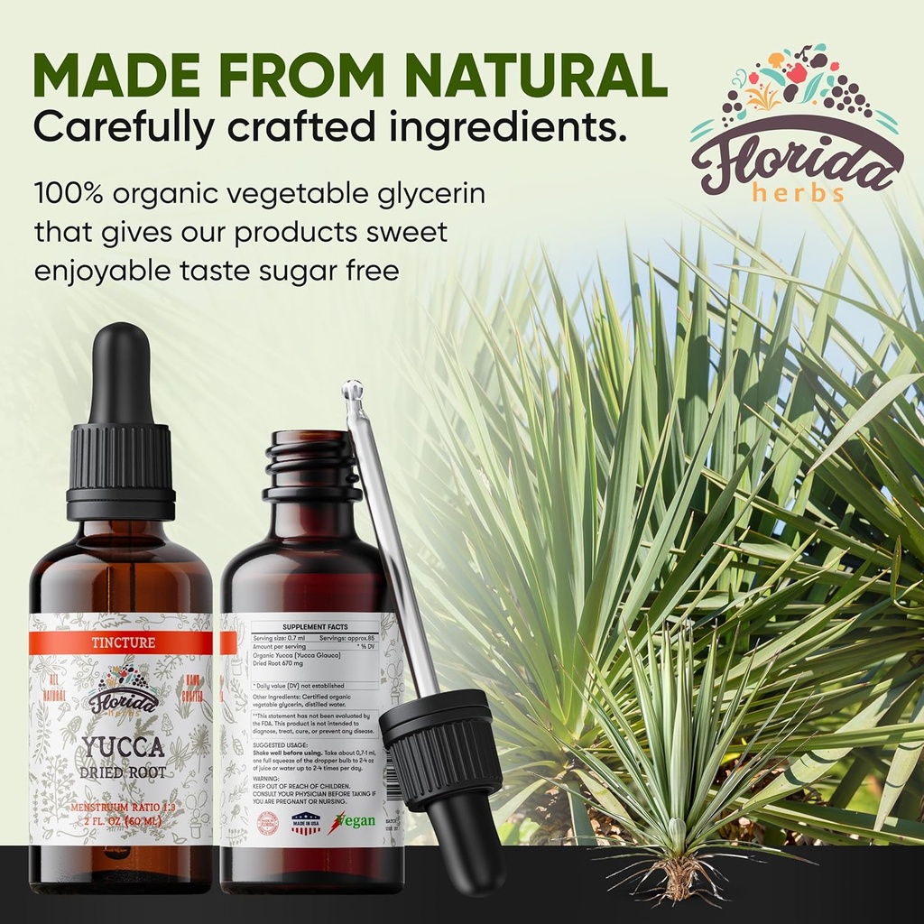 yucca-tincture-organic-yucca-extract-yuc-3.jpg