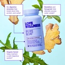 love-wellness-bye-bye-bloat-digestive-en-4.jpg