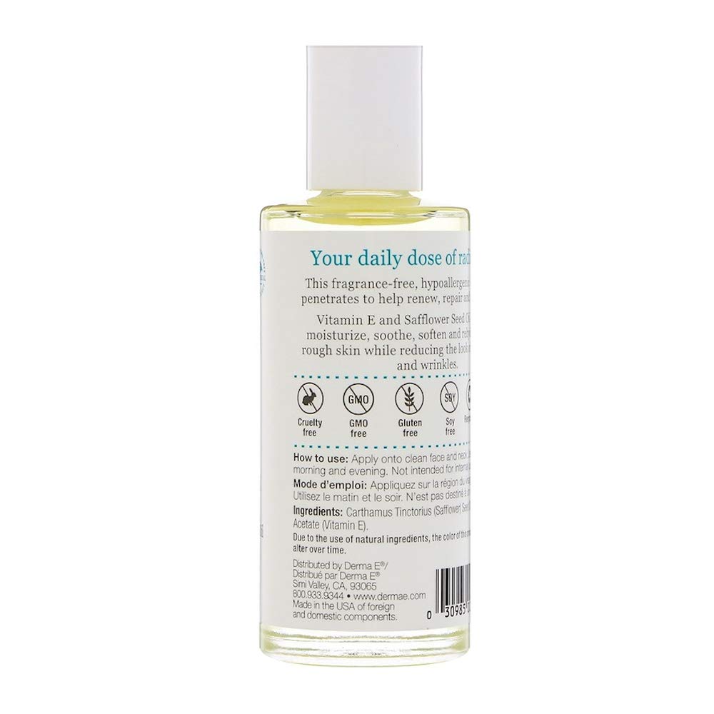 derma-e-skin-oil-14000-iu-2-fz-5.jpg