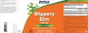 now-slippery-elm-400-mg-300-vegetarian-c-4.jpg