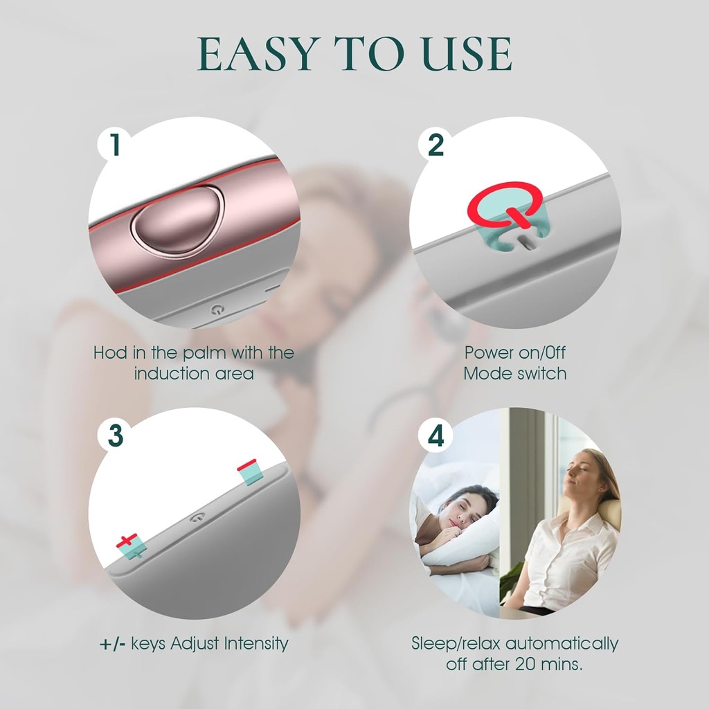 sleep-aid-device---sleep-instrument-two--3.jpg
