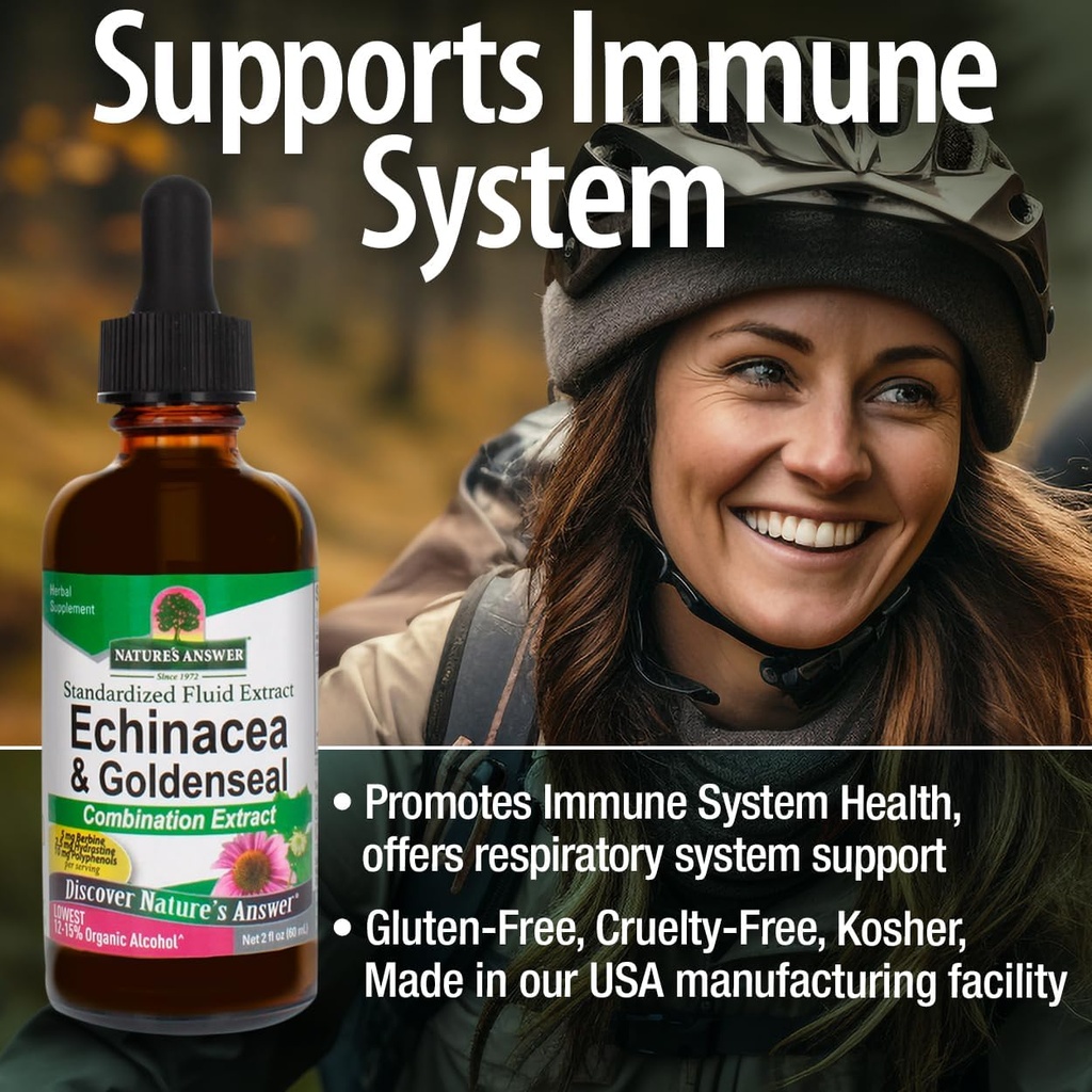 natures-answer-echinacea-goldenseal-with-4.jpg