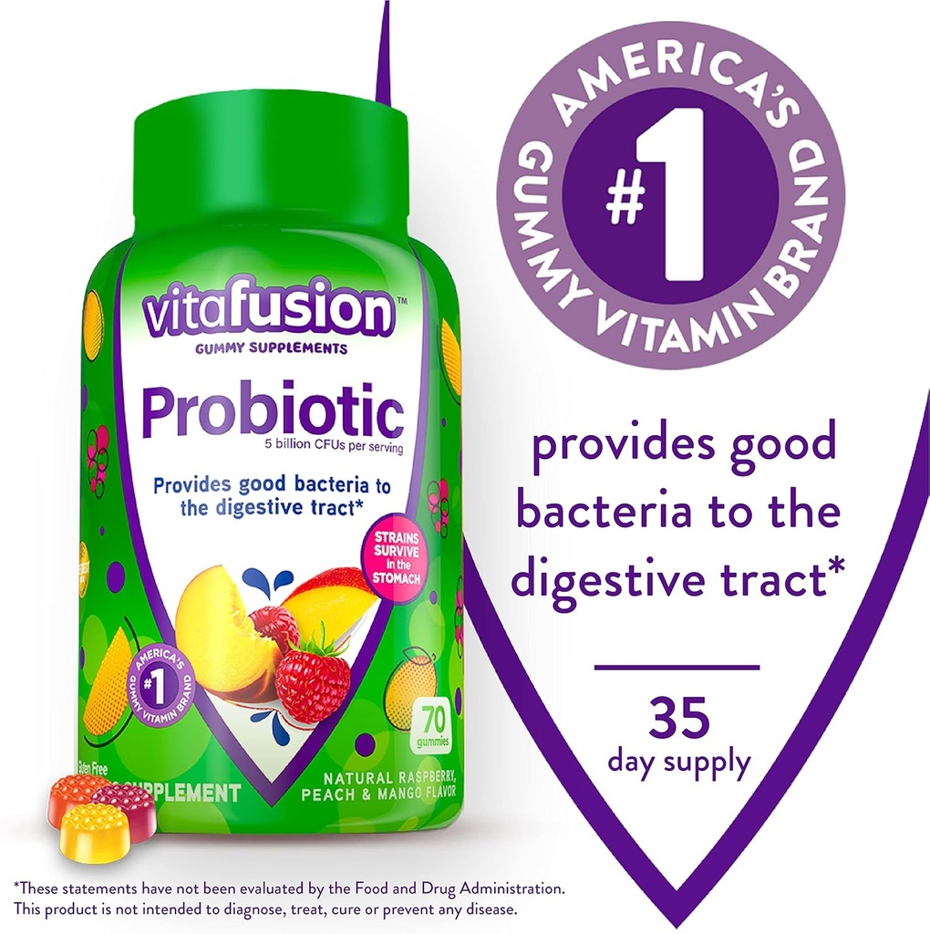 vitafusion-probiotic-gummy-supplements-r-3.jpg
