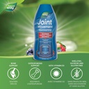 natures-way-liquid-formula-joint-movemen-4.jpg