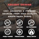 ancient-origins-grass-fed-beef-brain-sup-3.jpg