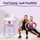 liposomal-hyaluronic-acid-supplements-10-4.jpg