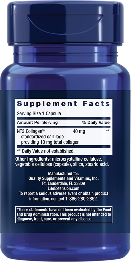 life-extension-nt2-collagenTM-joint-heal-2.jpg