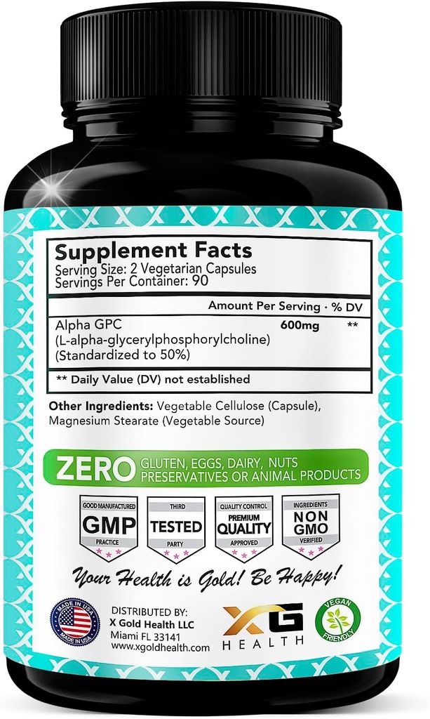 alpha-gpc-choline-supplement-600mg-99-hi-2.jpg