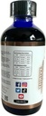 thrive-whole-body-health-1-8-oz-carbon-6-3.jpg