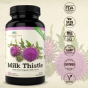 organic-milk-thistle-non-gmo-2000mg-4x-c-3.jpg