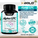 alpha-gpc-choline-supplement-600mg-99-hi-4.jpg