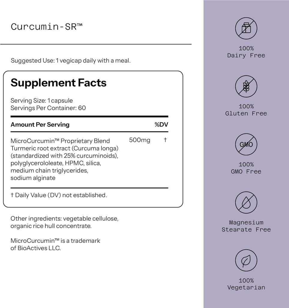 quality-of-life-curcumin-sr---healthy-ag-2.jpg