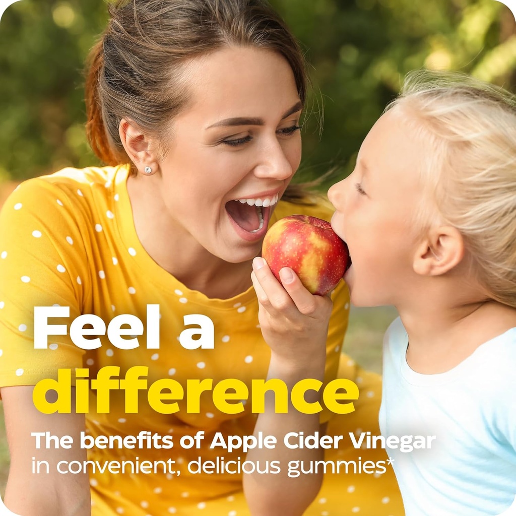 enzymedica-apple-cider-vinegar-gummies-m-3.jpg