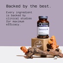 quality-of-life-curcumin-sr---healthy-ag-5.jpg
