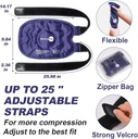 2-ice-pack-for-knee-pain-relief-reusable-4.jpg