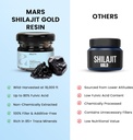 mars-by-ghc-pure-himalayan-shilajit-gold-4.jpg