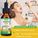 magnesium-glycinate-liquid-drops-1000mg--6.jpg