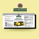 natures-answer-liquid-evening-primrose-o-2.jpg