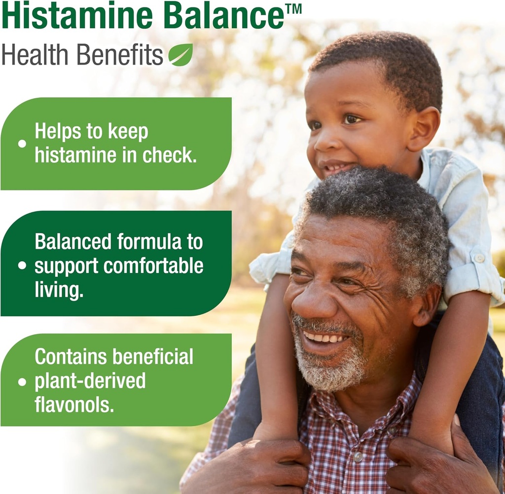 bell-histamine-balance---natural-supplem-5.jpg