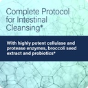 enzyme-science-candidase-pro---digestive-4.jpg