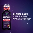 zzzquil-liquid-max-strength-pain-relieve-4.jpg