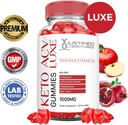 5-pack-luxe-keto-acv-gummies-advanced-fo-3.jpg